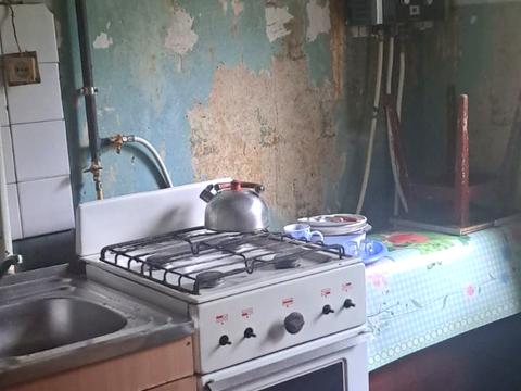 квартира по адресу Сергея Колачевского ул. (23 Лютого), 93
