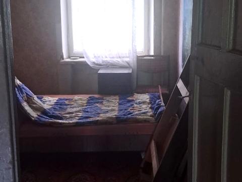 квартира по адресу Сергея Колачевского ул. (23 Лютого), 93
