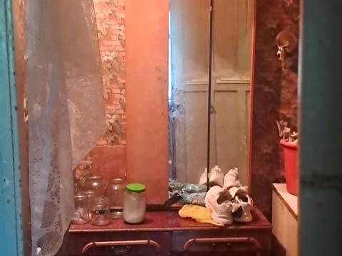 квартира по адресу Сергея Колачевского ул. (23 Лютого), 93