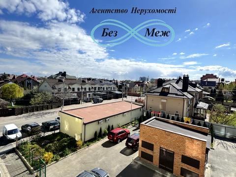 квартира по адресу Васильковая ул., 18/1