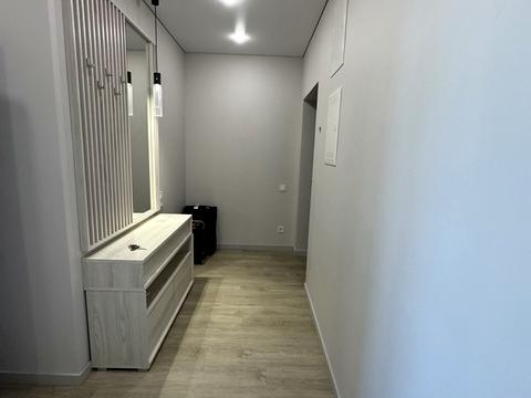 квартира за адресою Володимира Янева вул., 25