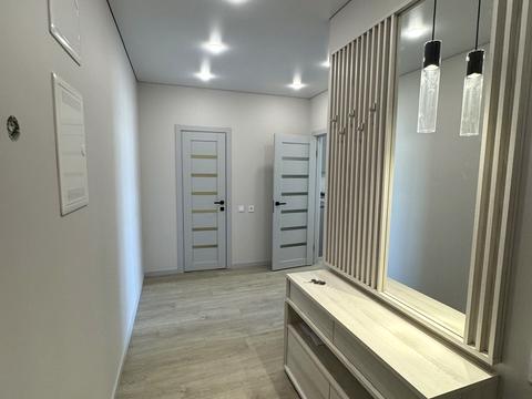 квартира за адресою Володимира Янева вул., 25