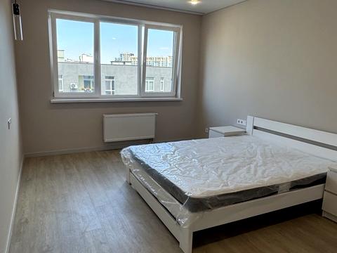 квартира за адресою Володимира Янева вул., 25