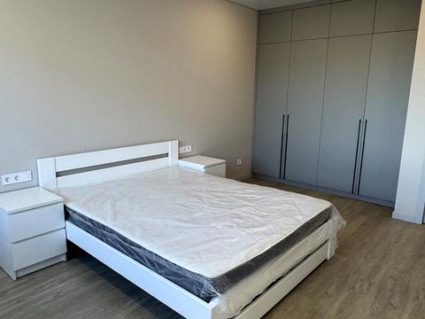 квартира за адресою Володимира Янева вул., 25