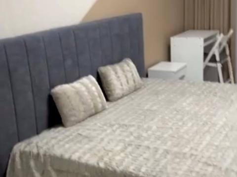 квартира за адресою Стрийська вул., 111-Д
