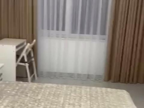 квартира за адресою Стрийська вул., 111-Д