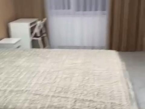 квартира за адресою Стрийська вул., 111-Д
