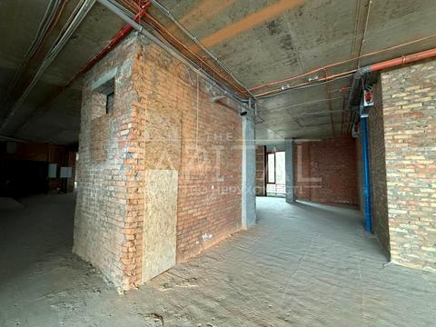 комерційна за адресою Петра Сагайдачного вул., 1