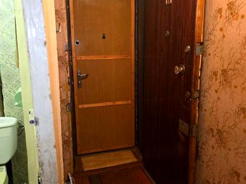 квартира по адресу Володимира Мономаха ул. (Московська), 27