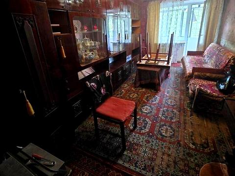 квартира по адресу Володимира Мономаха ул. (Московська), 27
