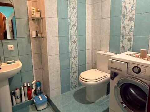 квартира по адресу Капушанская ул., 175