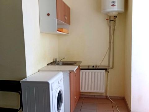 квартира за адресою Борщагівська вул., 143-Б