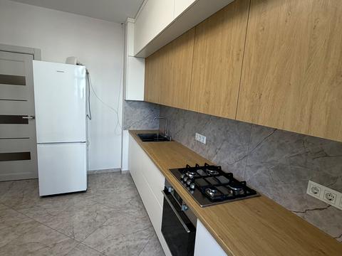 квартира за адресою Угорська вул., 14е