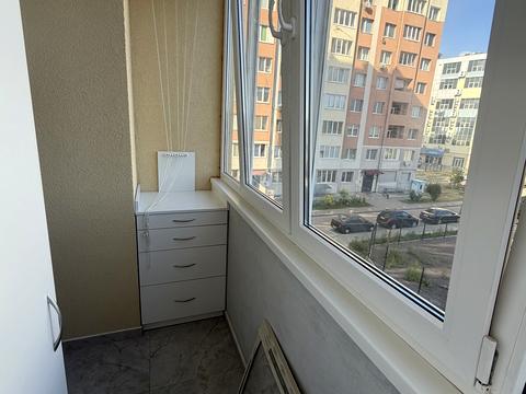 квартира за адресою Угорська вул., 14е