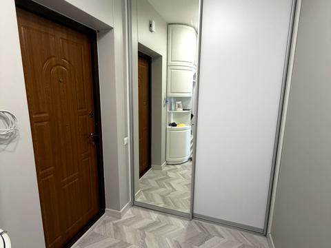 квартира за адресою Угорська вул., 14е