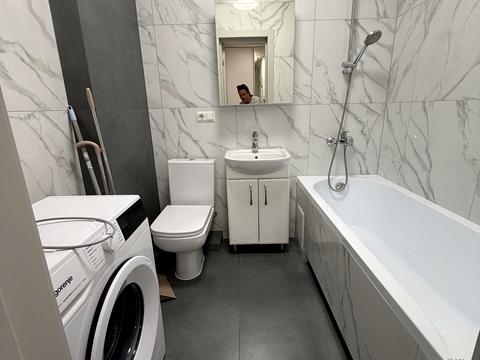 квартира за адресою Угорська вул., 14е
