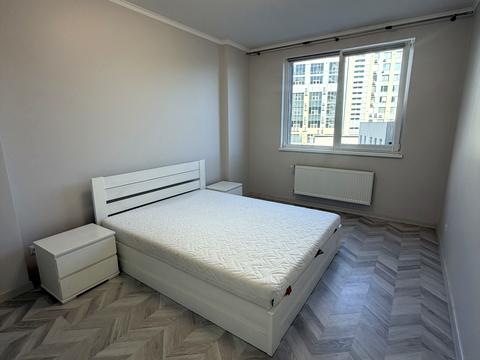 квартира за адресою Угорська вул., 14е