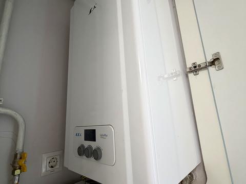 квартира за адресою Угорська вул., 14е