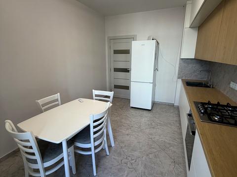 квартира за адресою Угорська вул., 14е