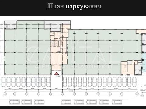 комерційна за адресою Сортувальна вул., 11