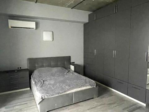 квартира по адресу Щекавицкая ул., 53
