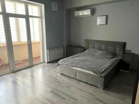 квартира по адресу Щекавицкая ул., 53