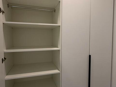 квартира по адресу Под Дубом ул. (Космонавтов), (26-Б)