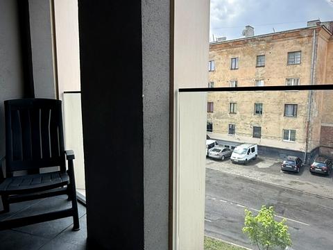 квартира по адресу Под Дубом ул. (Космонавтов), (26-Б)