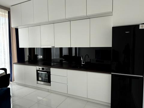 квартира по адресу Под Дубом ул. (Космонавтов), (26-Б)