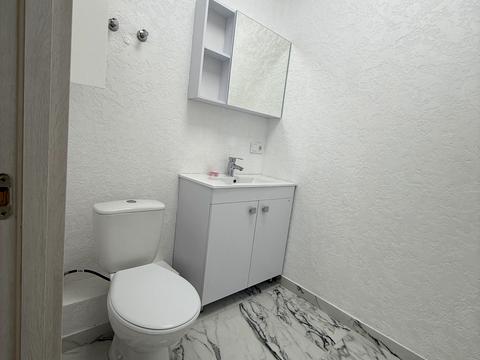 коммерческая по адресу Краснова ул., (67 перлина)