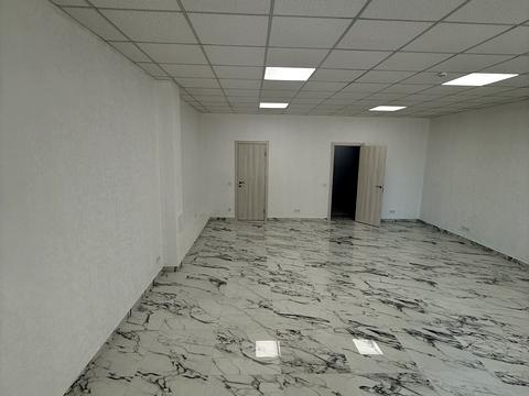 коммерческая по адресу Краснова ул., (67 перлина)