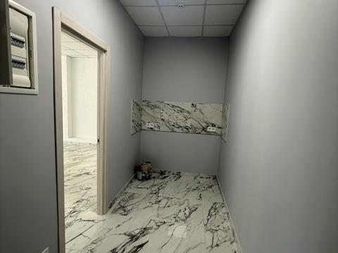 коммерческая по адресу Краснова ул., (67 перлина)