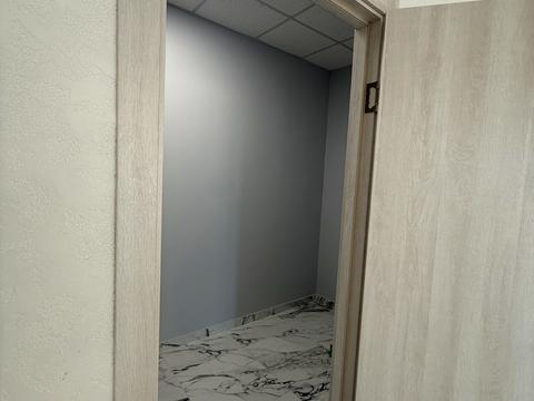 коммерческая по адресу Краснова ул., (67 перлина)