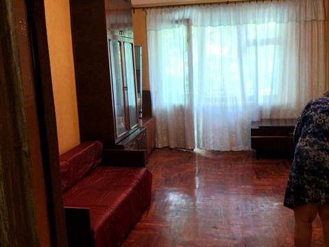 квартира за адресою Ситова вул., 5