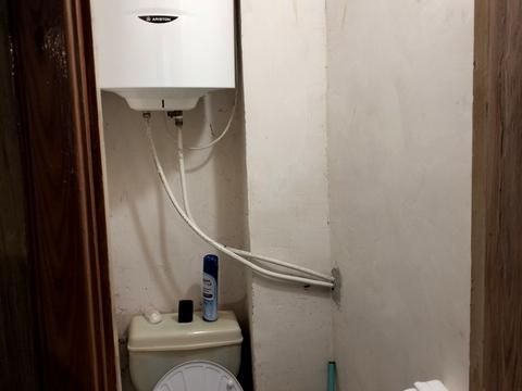 квартира за адресою Ситова вул., 5