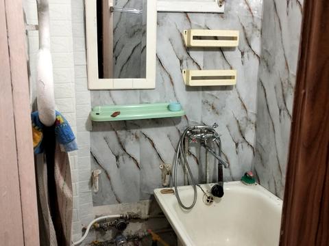 квартира за адресою Ситова вул., 5