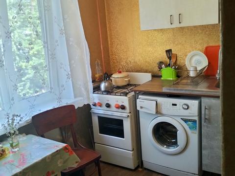 квартира за адресою Ситова вул., 5