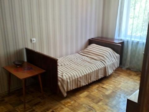 квартира за адресою Ситова вул., 5