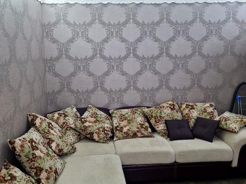 квартира за адресою Павла Лі пров. (Московський), 2-І