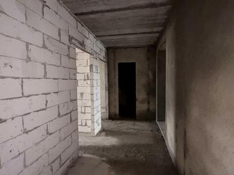квартира по адресу Васильковая ул. (Иванова), (Будинок)