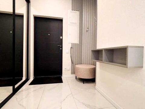 квартира за адресою Берестейський просп. (Перемоги), 11 к1