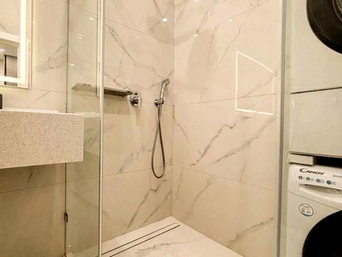 квартира за адресою Берестейський просп. (Перемоги), 11 к1