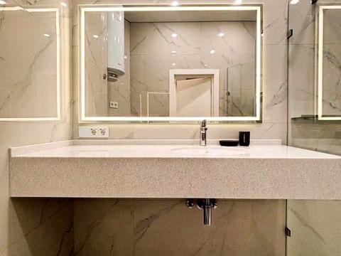 квартира за адресою Берестейський просп. (Перемоги), 11 к1