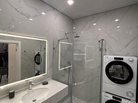 квартира за адресою Берестейський просп. (Перемоги), 11 к1