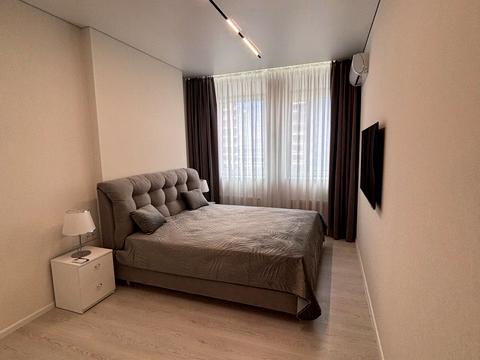 квартира за адресою Берестейський просп. (Перемоги), 11 к1
