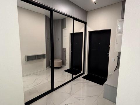 квартира за адресою Берестейський просп. (Перемоги), 11 к1