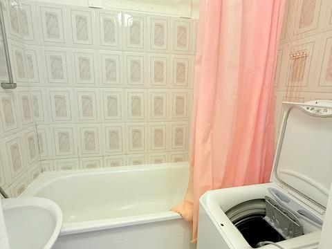 квартира по адресу Оноковская ул., 18