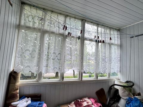 квартира за адресою Соломії Крушельницької вул., 32