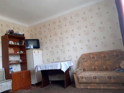кімната за адресою Харків, Чорноморська вул., 5