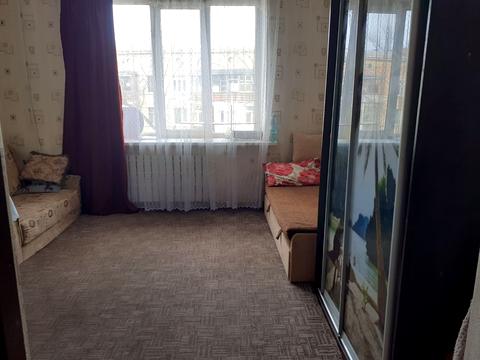 кімната за адресою Харків, Чорноморська вул., 5